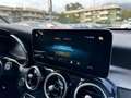 Mercedes-Benz GLC 300 de eq-power Premium 4matic auto Nero - thumbnail 12