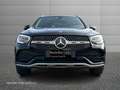 Mercedes-Benz GLC 300 de eq-power Premium 4matic auto Nero - thumbnail 3