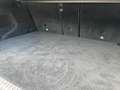 Mercedes-Benz GLC 300 de eq-power Premium 4matic auto Nero - thumbnail 8