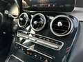 Mercedes-Benz GLC 300 de eq-power Premium 4matic auto Nero - thumbnail 14