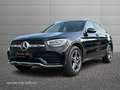 Mercedes-Benz GLC 300 de eq-power Premium 4matic auto Nero - thumbnail 1