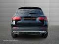 Mercedes-Benz GLC 300 de eq-power Premium 4matic auto Nero - thumbnail 4