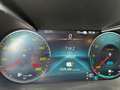 Mercedes-Benz GLC 300 de eq-power Premium 4matic auto Nero - thumbnail 13