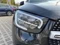 Mercedes-Benz GLC 300 de eq-power Premium 4matic auto Nero - thumbnail 7