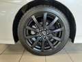 Toyota Prius 1.8 Dynamic limited | Stoelverwarming | Fietsendra Wit - thumbnail 28