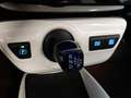 Toyota Prius 1.8 Dynamic limited | Stoelverwarming | Fietsendra Wit - thumbnail 11