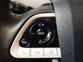Toyota Prius 1.8 Dynamic limited | Stoelverwarming | Fietsendra Wit - thumbnail 20