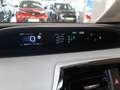 Toyota Prius 1.8 Dynamic limited | Stoelverwarming | Fietsendra Wit - thumbnail 37