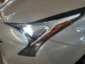 Toyota Prius 1.8 Dynamic limited | Stoelverwarming | Fietsendra Wit - thumbnail 29