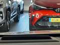 Toyota Prius 1.8 Dynamic limited | Stoelverwarming | Fietsendra Wit - thumbnail 40