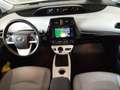 Toyota Prius 1.8 Dynamic limited | Stoelverwarming | Fietsendra Wit - thumbnail 5