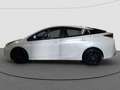 Toyota Prius 1.8 Dynamic limited | Stoelverwarming | Fietsendra Wit - thumbnail 3