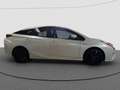 Toyota Prius 1.8 Dynamic limited | Stoelverwarming | Fietsendra Wit - thumbnail 15