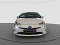 Toyota Prius 1.8 Dynamic limited | Stoelverwarming | Fietsendra Wit - thumbnail 24
