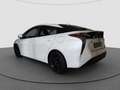 Toyota Prius 1.8 Dynamic limited | Stoelverwarming | Fietsendra Wit - thumbnail 17