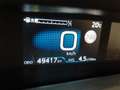 Toyota Prius 1.8 Dynamic limited | Stoelverwarming | Fietsendra Wit - thumbnail 6