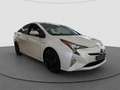 Toyota Prius 1.8 Dynamic limited | Stoelverwarming | Fietsendra Wit - thumbnail 16