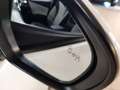 Toyota Prius 1.8 Dynamic limited | Stoelverwarming | Fietsendra Wit - thumbnail 22