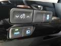 Toyota Prius 1.8 Dynamic limited | Stoelverwarming | Fietsendra Wit - thumbnail 27