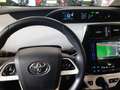 Toyota Prius 1.8 Dynamic limited | Stoelverwarming | Fietsendra Wit - thumbnail 39