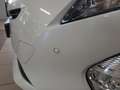 Toyota Prius 1.8 Dynamic limited | Stoelverwarming | Fietsendra Wit - thumbnail 30