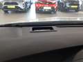 Toyota Prius 1.8 Dynamic limited | Stoelverwarming | Fietsendra Wit - thumbnail 38