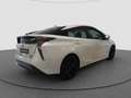 Toyota Prius 1.8 Dynamic limited | Stoelverwarming | Fietsendra Wit - thumbnail 2
