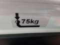 Toyota Prius 1.8 Dynamic limited | Stoelverwarming | Fietsendra Wit - thumbnail 36