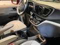 Chrysler Voyager NL-AUTO 3.6 Hybride Limited 1 JAAR GARANTIE Rood - thumbnail 14