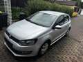 Volkswagen Polo 1.4 Comfortline - thumbnail 4