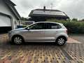 Volkswagen Polo 1.4 Comfortline - thumbnail 11