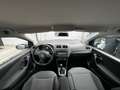 Volkswagen Polo 1.4 Comfortline - thumbnail 8