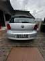Volkswagen Polo 1.4 Comfortline - thumbnail 7