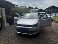 Volkswagen Polo 1.4 Comfortline - thumbnail 1