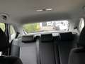 Volkswagen Polo 1.4 Comfortline - thumbnail 9