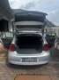 Volkswagen Polo 1.4 Comfortline - thumbnail 2