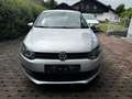 Volkswagen Polo 1.4 Comfortline - thumbnail 5