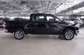 RAM 1500 RAM 1500 CREW CAB LIMITED LONG HORN - AUTOCARRO D Nero - thumbnail 6