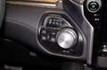 RAM 1500 RAM 1500 CREW CAB LIMITED LONG HORN - AUTOCARRO D Nero - thumbnail 11