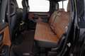RAM 1500 RAM 1500 CREW CAB LIMITED LONG HORN - AUTOCARRO D Nero - thumbnail 7