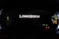 RAM 1500 RAM 1500 CREW CAB LIMITED LONG HORN - AUTOCARRO D Nero - thumbnail 15