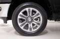 RAM 1500 RAM 1500 CREW CAB LIMITED LONG HORN - AUTOCARRO D Nero - thumbnail 14