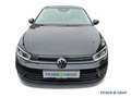 Volkswagen Polo MOVE 1.0 TSI LED/Sitzhzg./Rear View/Climatronic Schwarz - thumbnail 2