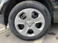 Ford EcoSport 1.0 Business Class GARANTIE 12 Noir - thumbnail 15