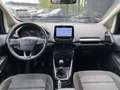 Ford EcoSport 1.0 Business Class GARANTIE 12 Noir - thumbnail 13