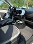 Renault Twingo 1.0i SCe *GARANTIE 2 ANS* BLUETHOOT Blanc - thumbnail 10