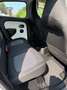 Renault Twingo 1.0i SCe *GARANTIE 2 ANS* BLUETHOOT Blanc - thumbnail 12