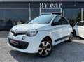 Renault Twingo 1.0i SCe *GARANTIE 2 ANS* BLUETHOOT Blanc - thumbnail 1
