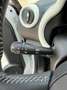 Renault Twingo 1.0i SCe *GARANTIE 2 ANS* BLUETHOOT Blanc - thumbnail 16