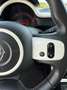 Renault Twingo 1.0i SCe *GARANTIE 2 ANS* BLUETHOOT Blanc - thumbnail 15